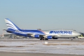 Boeing 747-428M(BCF)